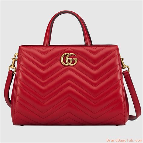 gucci factory outlet online sale.